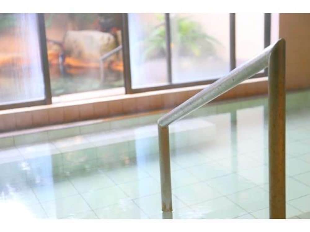 hotel kawachiya
