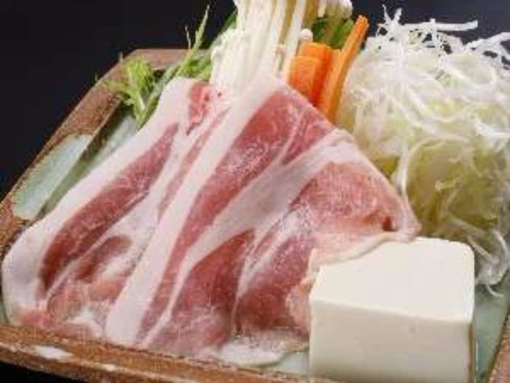hotel kawachiya