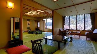 hotel kawachiya