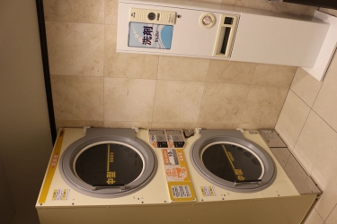 toyoko inn osaka umeda nakatsu no 2