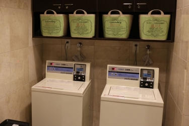 toyoko inn osaka umeda nakatsu no 2