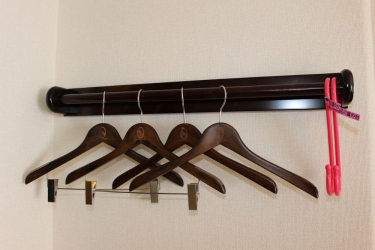 toyoko inn osaka umeda nakatsu no 2