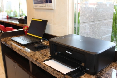 toyoko inn osaka umeda nakatsu no 2