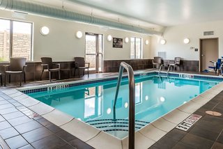 Sleep Inn & Suites Cumberland - Lavale,Maryland>>Cumberland,3 star
