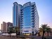 novotel jeddah tahlia