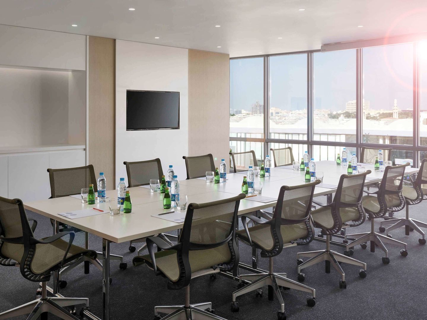 novotel jeddah tahlia