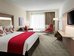 novotel jeddah tahlia