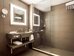 novotel jeddah tahlia