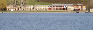 jufa hotel stubenbergsee