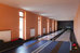 jufa hotel stubenbergsee