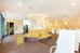 jufa hotel stubenbergsee