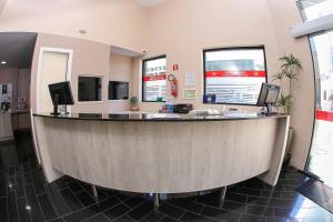 express centro historico