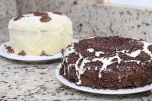 express centro historico