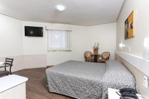 express centro historico