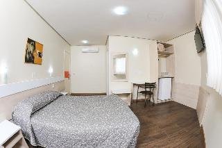 express centro historico