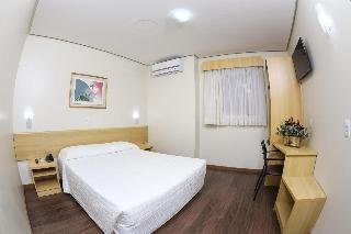 express centro historico