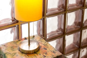 hotel silk in madarao