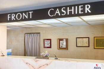 hotel silk in madarao