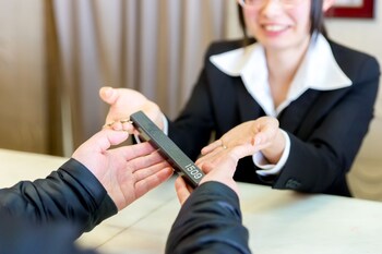 hotel silk in madarao