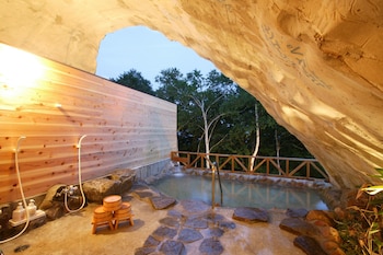 Hotel Silk In Madarao,Iiyama>>Chubu,3 star