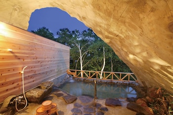 Hotel Silk In Madarao,Iiyama>>Chubu,3 star