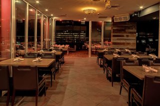 hampton inn and suites richmond downtown