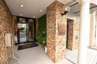 randor residence tokyo classic