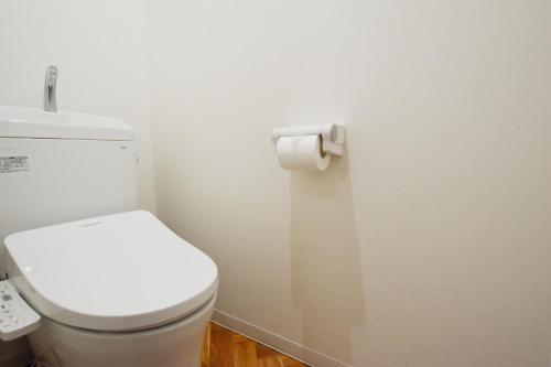 randor residence tokyo classic