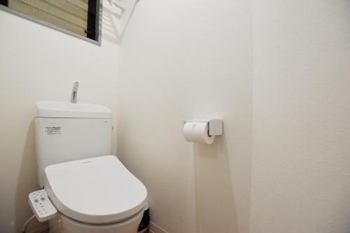 randor residence tokyo classic