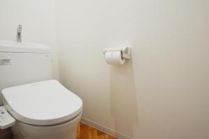 randor residence tokyo classic