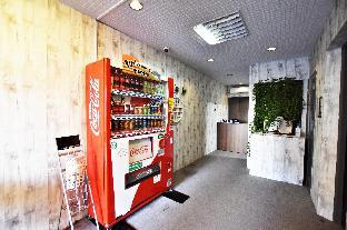 randor residence tokyo classic