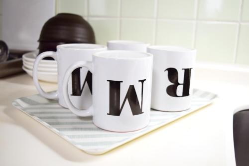 randor residence tokyo classic