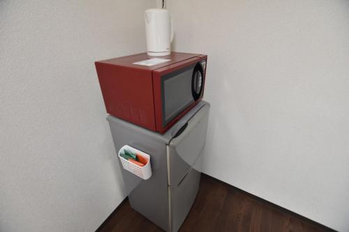 randor residence tokyo classic