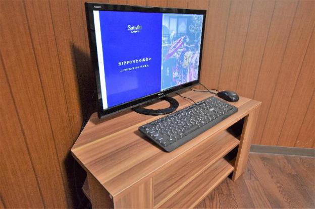 randor residence tokyo classic