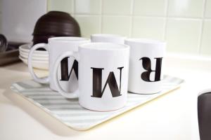 randor residence tokyo classic