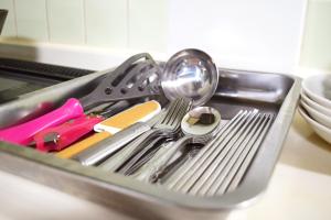 randor residence tokyo classic