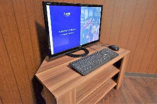 randor residence tokyo classic