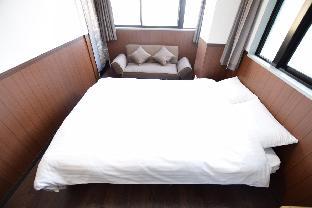 randor residence tokyo classic