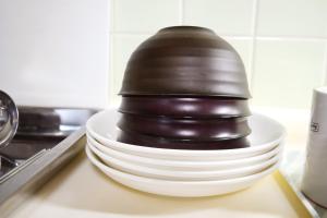 randor residence tokyo classic