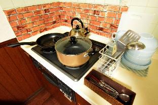 randor residence tokyo classic