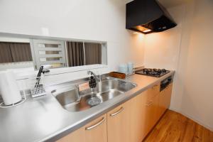 randor residence tokyo classic