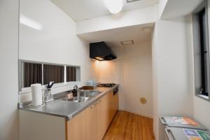 randor residence tokyo classic