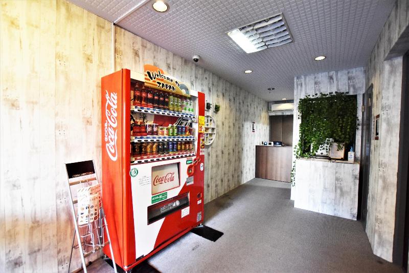 randor residence tokyo classic