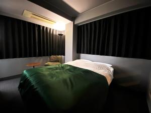 randor residence tokyo classic