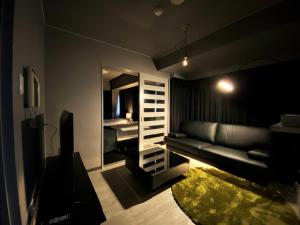 randor residence tokyo classic