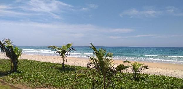 varca