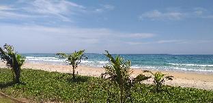 varca