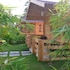majestic beach comforts beachfront