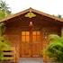 majestic beach comforts beachfront
