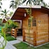 majestic beach comforts beachfront